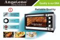 70 Liter Professional Large Electric baking convection oven. 
