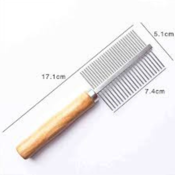 Pet%20Comb%20-%20Pet%20Grooming%20Comb%20-%20Pet%20Steel%20Comb%20-%20Dog%20and%20Cat%20grooming%20comb%20-%20Image%208