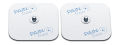 EM 70 - Wireless TENS/EMS device with remote control - Beurer. 