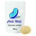 quinoa white quinoa in pakistan quinoa superfood 1000g. 
