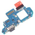 For Samsung Galaxy A54 SM-A546B OEM Charging Port Board. 