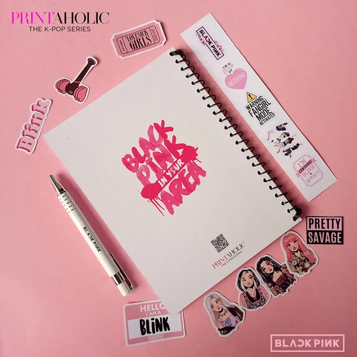 2%20in%201%20BLINK%20Deal,%201%20Notebook%20+%201%20Pen%20with%20freebies%20Specially%20Design%20for%20Blink%20Army,%20KPOP,%20BTS,%20BLACKPINK,%20STRAY%20KIDS,%20SEVENTEEN,%20Fully%20Customized%20Perfect%20Gift%20For%20Army%20-%20Image%203