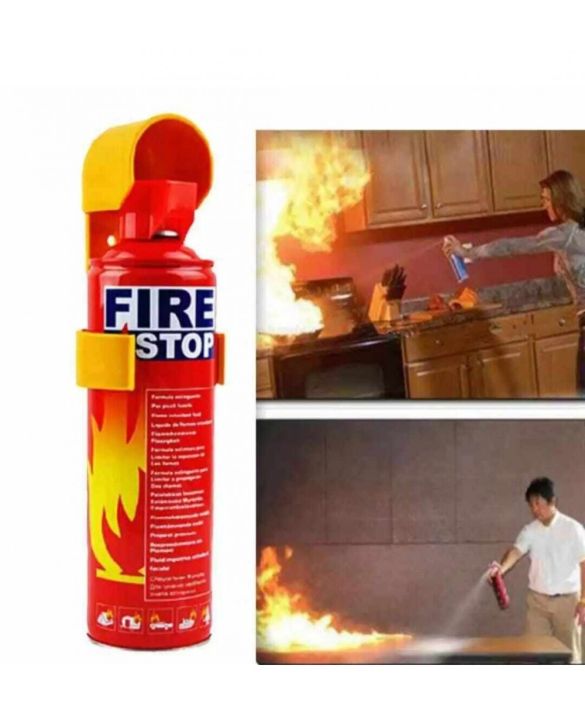 Car%20Fire%20Kill%20Stop%20Extinguisher%20Foam%20Spray%205%20years%20long%20Expiry%20with%20Hanging%20Back%20Cover%20Stand%20-%20Aluminum%20Body%20Safety%20First%20For%20LTV%20HTV%20Bike%20Car%20Cycle%20Motorcycle%20Van%20Chingchi%20Rikshaw%20-Retardant%20Fluid%201000ML%20-%20Image%205