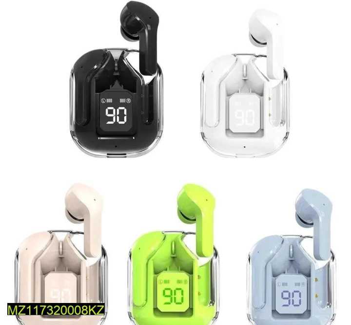 Air31%20Earbuds%20Wireless%20Earphones%20Transparent%20crystal%20frame%20Bluetooth%20headset%20Air%2031%20earbuds%20Digital%20Display%20powerbank%20for%20earbuds%20charging%20-%20Image%202