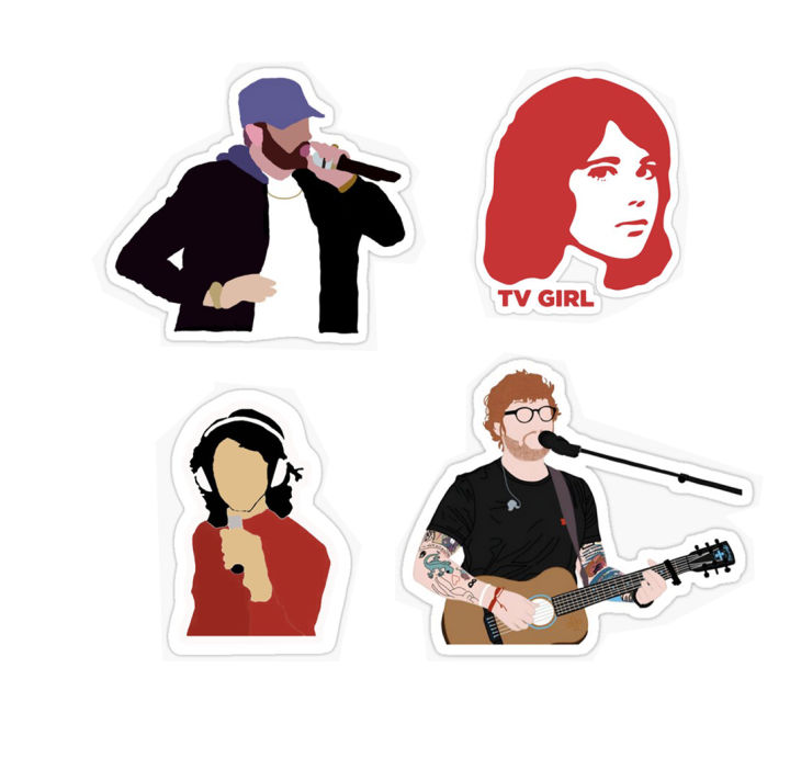 Pack%20of%2010/15/20%20Music%20Stickers%20Collection%20for%20Kids/Teens%20fans,%20Waterproof%20DIY%20stickers%20for%20Decor,%20Laptop,%20Water%20Bottle,%20Car%20Cup,%20Computer,%20Guitar,%20Skateboard,%20Luggage,%20PlayStation%20and%20Bike%20Bumper%20etc%20-%20Image%205