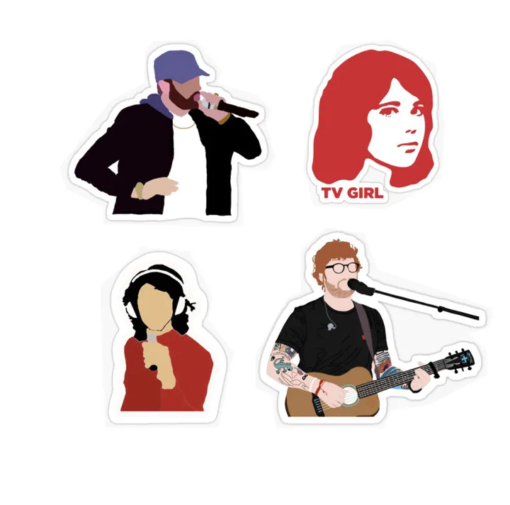 Pack%20of%2010/15/20%20Music%20Stickers%20Collection%20for%20Kids/Teens%20fans,%20Waterproof%20DIY%20stickers%20for%20Decor,%20Laptop,%20Water%20Bottle,%20Car%20Cup,%20Computer,%20Guitar,%20Skateboard,%20Luggage,%20PlayStation%20and%20Bike%20Bumper%20etc%20-%20Image%205