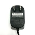 Genuine Xfinity Wall Power Adapter Smartphone Charger USB-C 5V 3A OEM EPS-10 PS-USBC-5-3-WC-S1 100-120V 5V 3A USB-C (Used Lot). 