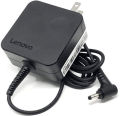 20V 2.25A 45W 4.0*1.7mm Laptop Power Adapter for Lenovo charger Ideapad 100 100s yoga310 yoga510 AC Adapter Charger ADL45WCC. 