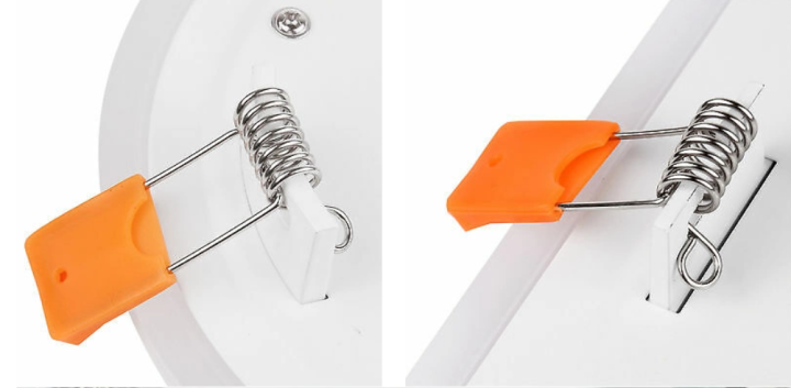 LED%20SMD%20RGB%20Ceiling%20DownLight%203in1%20Multicolor%203+3W%20-%20Image%204