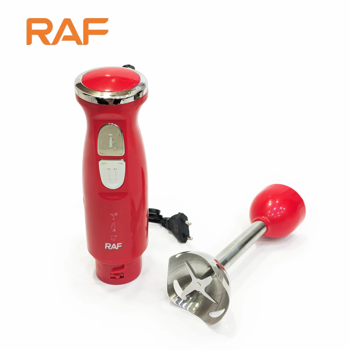 RAF%20Hand%20Blender%20Stick%20Hand%20Immersion%20Blender%20800%20Watt%202%20Touch-Speed%20Immersion%20Multi-Purpose%20Hand%20Blender%20-%20Image%202