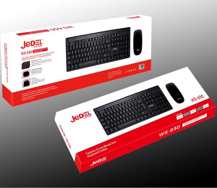 Experience%20the%20Power%20of%20WS1100%20Wireless%20Keyboard%20Mouse%20Combo"%20-%20Image%203