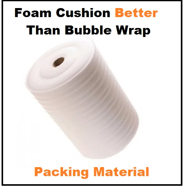 Better%20Than%20Bubble%20Wrap%2012%20Inch%20Foam%20Soft%20Cushion%20Roll%20Packing%20Material%20High%20Quality%20(Select%20Lenght%20In%20Variation%20Area%20Before%20Order)%20-%20Image%205