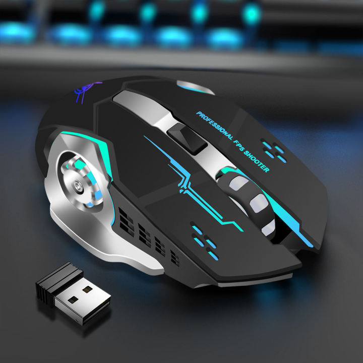 T2%20Pro%20Wireless%20Rechargeable%20Gaming%20Mouse%20-%206%20Buttons,%20Mechanical%20Design,%20Portable%20Mouse%20for%20PC%20&%20Laptop%20-%20Image%208