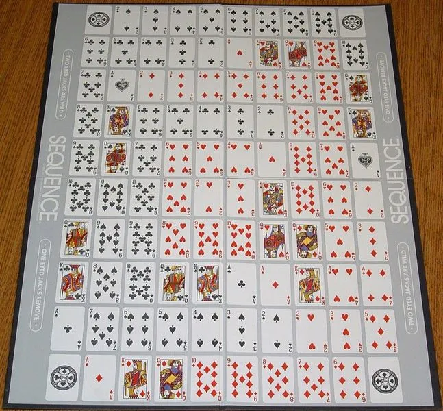 Jax%20Sequence-%20Large%20-%20Original%20Sequence%20Game%20with%20Folding%20Board,%20Cards%20and%20Chips%20-%20Image%205
