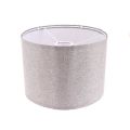 Dismountable Table Deco shades Ceiling Shade Fabric Lampshade Cloth Desk Lamp Cover for home decoration. 