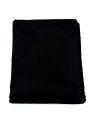 Black wash n wear for men | black suite for men | Unstitched suit for all men fabric | man shalwar kameez wash and wear | wash n wear unstitched suits for gents. 