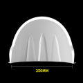 Universal Sun Rain Shade Camera Cover IP Security Camera Tough Shell Case Outdoor Shield Cover. 