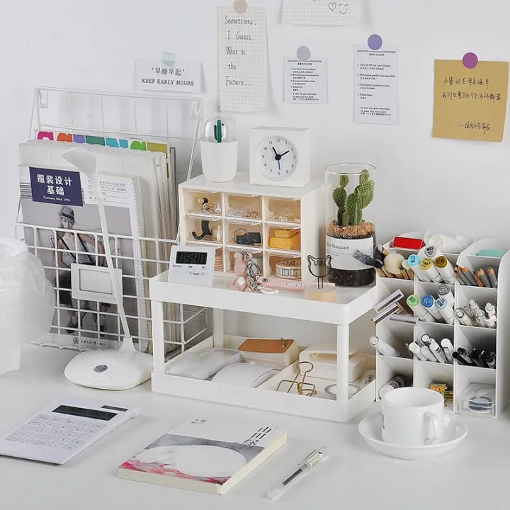 Multipurpose%20Mini%20Storage%20Rack%20-%20Sturdy%20&%20Stylish%20Organizer%20for%20Home,%20Office,%20Kitchen,%20and%20Bathroom%20-%20Image%202