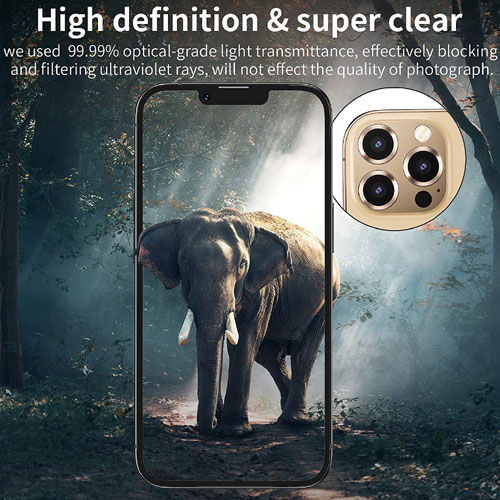 Camera%20Lens%20iPhone%2011%20Pro%20Max%20/%2011%20Pro%20HD%20Protector%20Camera%20Glass%20Lens%203%20PACK%20-%20Image%205