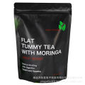 28day detox flat tummy teatox fit Bootea fat burn tea fast. 