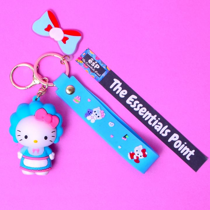 Hello%20kitty%20keychain%20(multiple%20variants)%20-%20soft%20pvc%20keychain%20for%20kids%20(girls%20and%20boys)%20-%20bag%20hanging%20accessories%20/%20keyring%20-%20Image%205