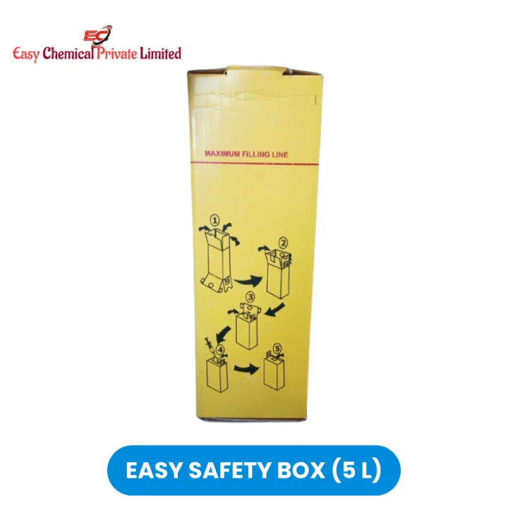 Easy%20Safety%20box%20Medically%20waste%20Disposal%20Biohazard%20safety%20Cardboard%20Box%205L%20-%20Image%203