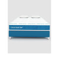 Celeste Cool Gel Spring Mattress. 