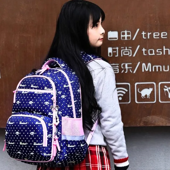 Small%20Kids%20Backpack%20Printing%20School%20bag%20Students%20Fashionable%20Rucksack%20For%20(%206%20Books%20,%206%20Copies%20)%20-%20Image%203