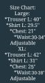 Night Suit for Men / Lounge Wear For Men, Cotton Night Wear For Boys. 