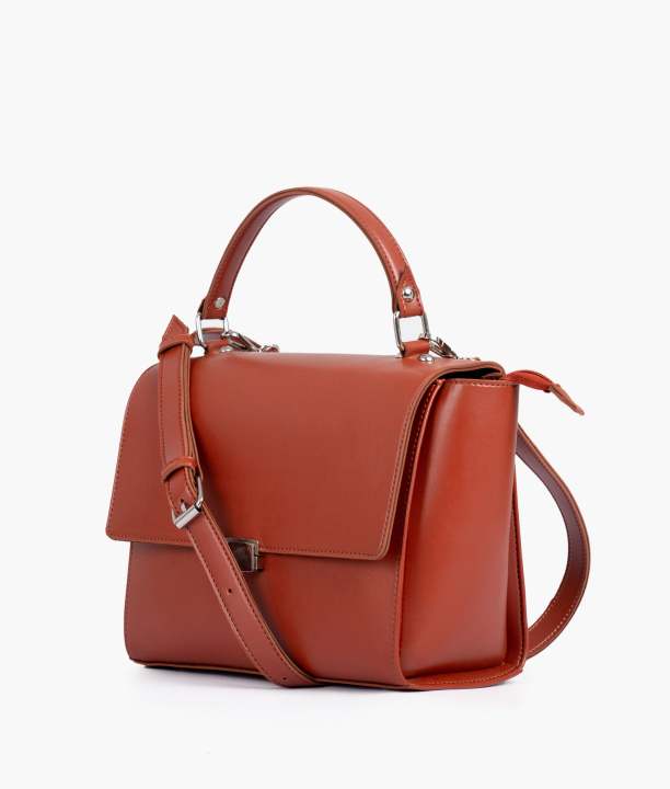 RTW%20Creation%20-%20mini%20messenger%20bag%20%7C%20women%20shoulder%20bags%20%7C%20shoulder%20bags%20for%20girls%20%7C%20bags%20for%20women%20%7C%20crossbody%20fashion%20bags%20%7C%20shoulder%20hand%20bags%20%7C%20women%20tote%20bags%20%20%7C%20An%20Exclusive%20Online%20Collection%20for%20Ladies%20Handbags%20-%20Bags%20For%20Girls%20and%20Woman%20-%20Image%202