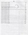 International Relations CSS Past Papers From 1985 to Date. 
