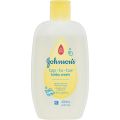 Baby Top-To-Toe Baby Wash 200mL. 