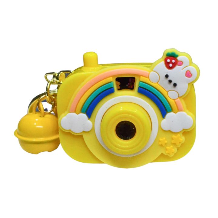 Mini%20Projector%20Camera%20Keychain%20with%20Cartoon%20Character%20Designs%20%E2%80%93%20LED%20Image%20Projection%20Keyring%20%E2%80%93%20Multicolor%20Portable%20Keychain%20for%20Kids%20&%20Gifts%20-%20Image%204