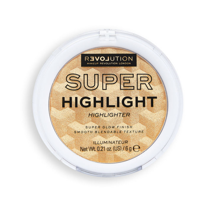 Makeup%20Revolution%20London%20-%20Relove%20By%20Super%20Highlighter%20Gold%20-%20Image%209