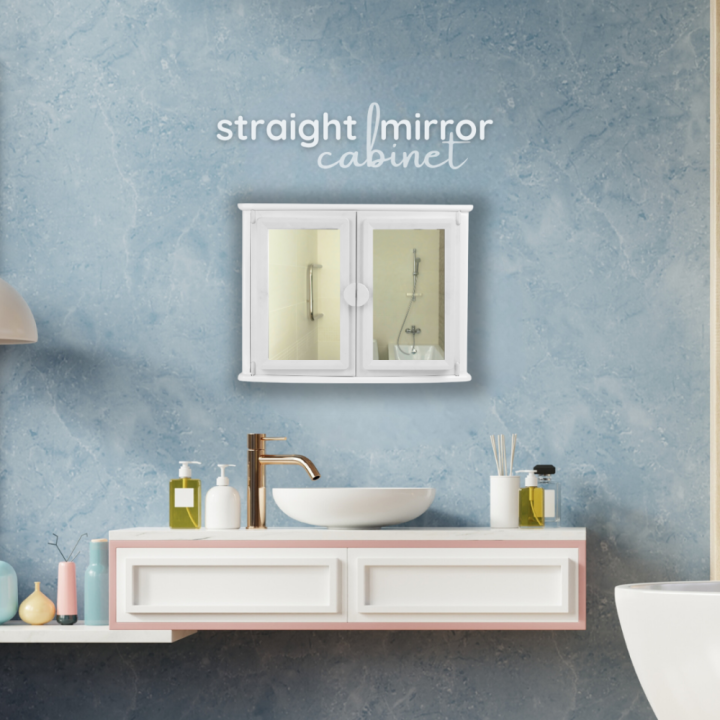 Straight%20Mirror%20Cabinet%20-%20Image%202