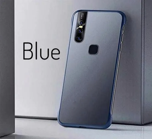 Infinix%20S5%20Pro%20-%20Ultra%20Slim%20-%20Frameless%20Design%20Matte%20finish%20Back%20Case%20Cover%20-%20With%20Camera%20protection%20Bump%20-%20Image%205