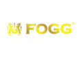Fogg Fine Brazilian Burst Fragrance Body Spray for Men - 120ml. 