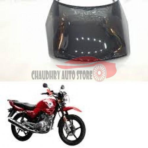 Wind%20Sheild%20ybr%20G%20%20and%20for%20all%20round%20shape%20lights%20-%20Image%203