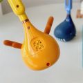 Jane Eyre Jane Otamatone Japanese Electronic Musical Instrument For Children Tomatone Synthesizer Electric Tadpole Kawaii Kid Kalimba Piano Toy. 
