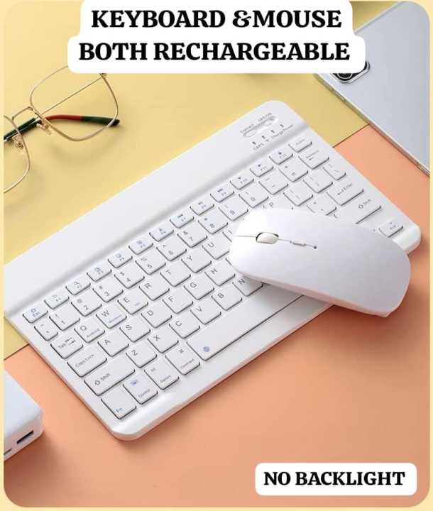 WIRELESS%20KEYBOARD%20MOUSE%20COMBO%20RECHARGEABLE%20CONNECT%20WITH%20BLUETOOTH%20UPTO%2090%20HOURS%20BATTERY%20TIMING%20CONNECT%20WITH%20MOBILE%20,PC,LAPTOP,IPAD,TABLETS%20,SMART%20LED%20&%20OTHER%20DEVICES%20-%20Image%202