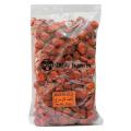 Red Chilli Whole (Sabut Laal Mirch) - 250 gm. 