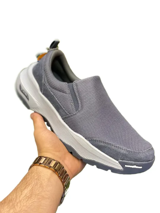 Skechers%20medicated%20shoes%20for%20man%20and%20women%20light%20weight%20shoes%20comfortable%20soft%20and%20memory%20foam%20shoes%20walk%20sneaker%20for%20old%20person%20-%20Image%203