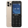 F14 PRO faywa mobile, 4 sim, keypadmobile, voice changer, PTA approved, game, stylish design, auto call recorder, black and white list. 