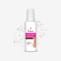 Care Honey Lotion 60ml Daily Skin Moisturizer. 