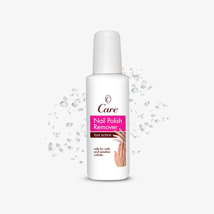 Care%20Honey%20Lotion%2060ml%20Daily%20Skin%20Moisturizer%20-%20Image%203