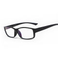 Anti-Blue Light Glasses Factory Wholesale Frame Men's and Women's Universal Phone Protection against Blue Light Radiation Computer Glasses. 