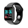 D13 smart watch/D13 smart watch for boys/D13 smart watch 20201/D13 smart watch strap/D13 smart watch band/D13 smart watch 2021/D13 smart watch charger/D13 watch/D13 bluetooth mobile smartwatch/d13smartwatchprotector/2021digitalsmartwatchforboysandgirls /h. 