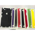 Mobile lamination protection mobile colour. 