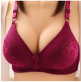 comfortable bra for girl paded bra or non paded. 