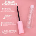 Quick Drying Eyebrow Styling Gel Makeup Waterproof Lasting Transparent Eyebrow Sculpt Soap Natural Wild Brow Pomade Setting Wax. 